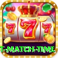 today cricket match time VIP v4.9.2