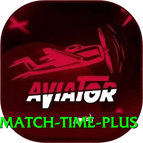 today cricket match time - Casino Extreme - 2
