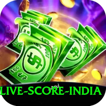 today match live score india Apps (Tools & Injectors) Premium v3.5.5 - 2