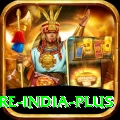 today match live score india Casino Master v4.4.4