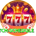 today t20 match schedule Games (Casino & Earning) Ultimate v3.1.9