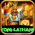tom latham Elite v2.2.5