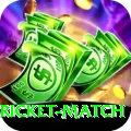 tomorrow cricket match Pro v2.4.3