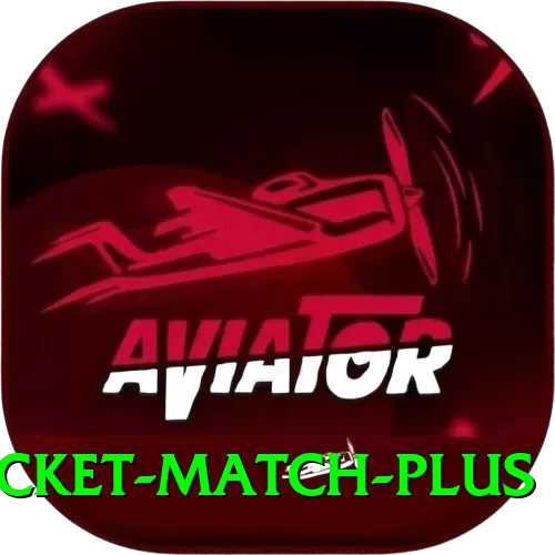 tomorrow cricket match Slot Machine Extreme - 2