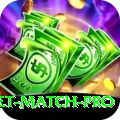 tomorrow cricket match Deluxe - Win Real PKR