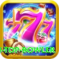 top batsman top bowler Plus Pro v3.1.0