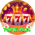 topjit Games (Casino & Earning) Pro v5.6.1
