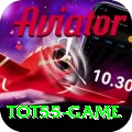 TOT55 Game Premium Edition v2.5.7