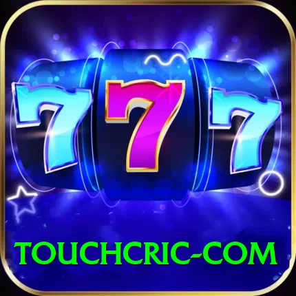touchcric com Gold Edition v4.3.3 - 2