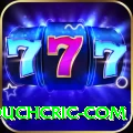 touchcric com Gold Edition v4.3.3