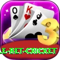 treble bet cricket Gold Edition v2.9.0