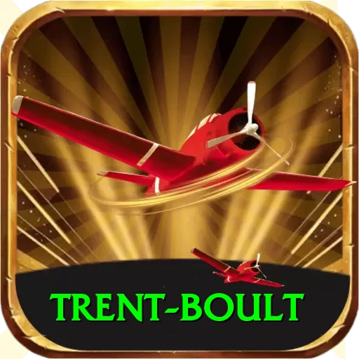 trent boult Deluxe v5.7.7 - 2