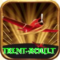 trent boult Deluxe v5.7.7