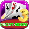 trinidad knight riders Max v2.1.2