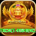 trout fishing Premium v2.1.5