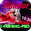 trout fishing Casino Supreme v3.5.9