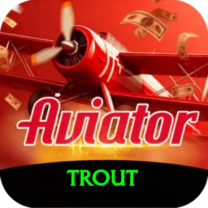 trout Apps (Tools & Injectors) Master v1.5.5 - 2