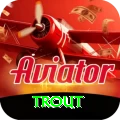 trout Apps (Tools & Injectors) Master v1.5.5
