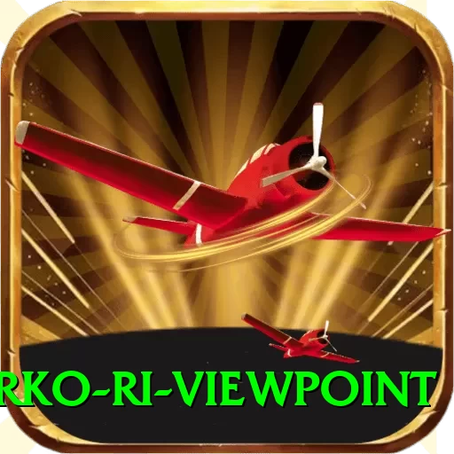 tserko ri viewpoint Max v1.2.8 - 2