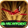 tserko ri viewpoint Max v1.2.8