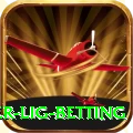 turkey super lig betting Apps (Tools & Injectors) Pro v2.8.4