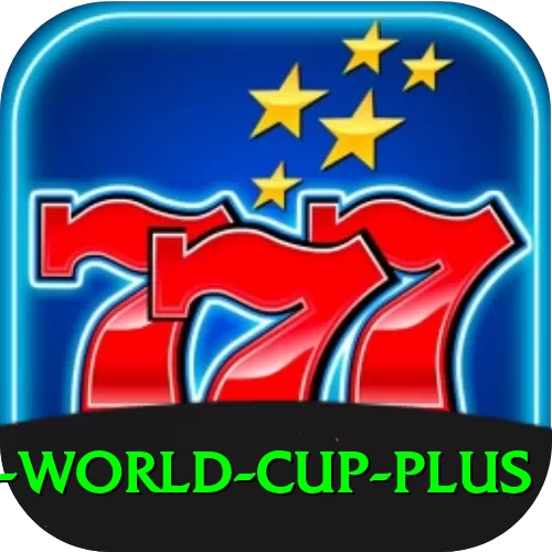 twenty twenty world cup Money Ultimate v5.3.2 - 2