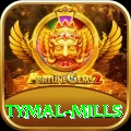 tymal mills Apps (Tools & Injectors) Deluxe v4.3.3