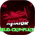 u19 cricket world cup Royal Pakistan