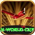 u19 women world cup VIP v2.7.5