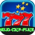 u19 world cup Jackpot VIP v4.9.5