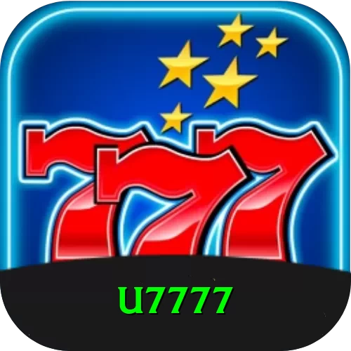 u7777 Elite vv2.4.3 - 2