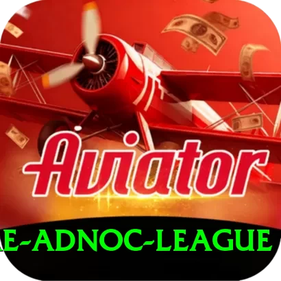 uae adnoc league Games (Casino & Earning) Master v5.7.0 - 2