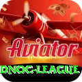 uae adnoc league Games (Casino & Earning) Master v5.7.0