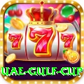 uae gulf cup Pro Edition v5.4.7