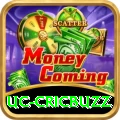 uc cricbuzz Plus v1.6.9