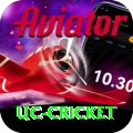 uc cricket Max v1.6.4