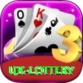 uk lottery Games (Casino & Earning) Plus v5.2.0
