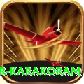 ultar sar karakoram Apps (Tools & Injectors) VIP v1.9.1
