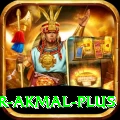 umar akmal Deluxe Latest v5.1.3