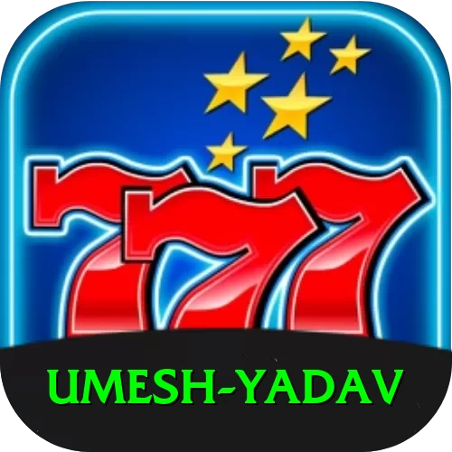 umesh yadav Pro Max v3.4.8 - 2