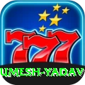 umesh yadav Pro Max v3.4.8