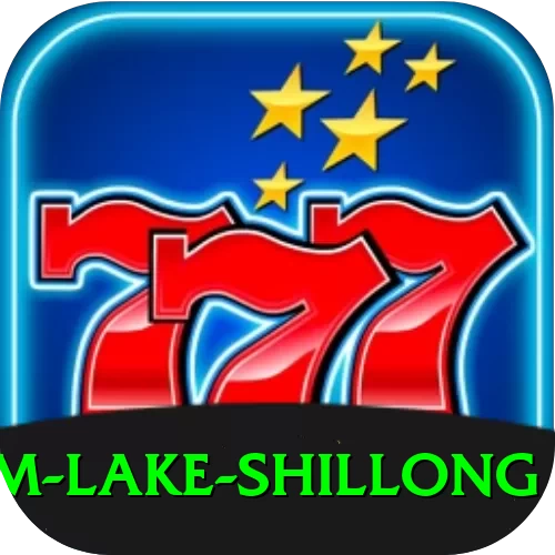 umiam lake shillong Master v5.9.0 - 2
