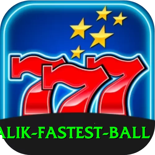 umran malik fastest ball Premium Edition v1.0.6 - 2