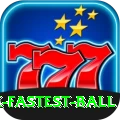 umran malik fastest ball Premium Edition v1.0.6