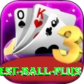 umran malik fastest ball Money Gold v4.6.7