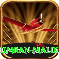 umran malik Master v4.1.8