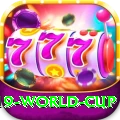 under 19 world cup VIP Pro v2.0.9