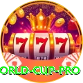 under 19 world cup Premium - Win Real PKR