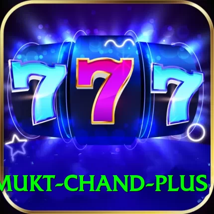 unmukt chand Slot Machine Premium - 2
