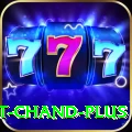 unmukt chand Slot Machine Premium